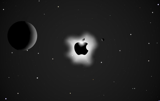 613524 (a): :1900x1200